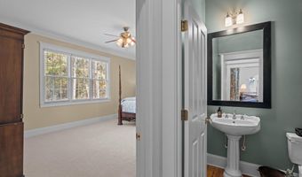 7051 Bill Dorn Rd, Appling, GA 30802
