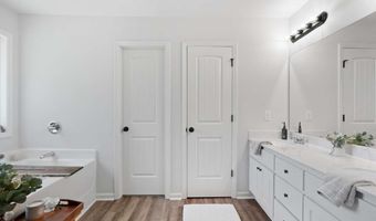 165 6th, Auburn, GA 30011
