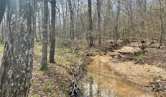 413 Kelley Rd, Annapolis, MO 63620