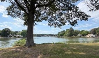 20535 GOLDEN THOMPSON Rd, Avenue, MD 20609