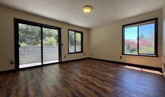936 HELEN Ln, Brookings, OR 97415