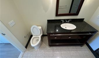 2700 Las Vegas Blvd 2910, Las Vegas, NV 89109