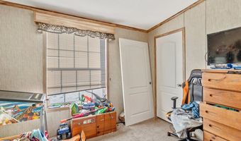 26 Deso Drive Ext, Alburgh, VT 05440