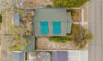 54 W 4th St, Battle Mountain, NV 89820