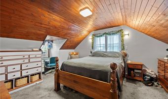 511 Capen Blvd, Amherst, NY 14226