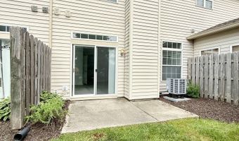 7042 Tyler Ln, Indianapolis, IN 46217