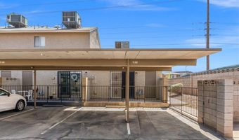 598 Sellers Pl, Henderson, NV 89011