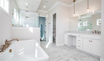 4414 S 86th Pl, Bentonville, AR 72713