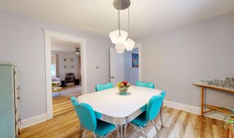 11 Southern Ave, Augusta, ME 04330