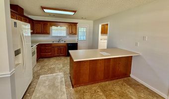 1402 Bear Creek Rd, Adel, GA 31620