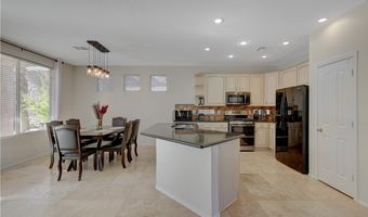 2383 Falsetto Ave, Henderson, NV 89052