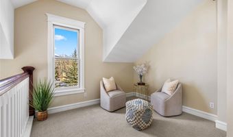 192 WELLINGTON Rd, Breckenridge, CO 80424