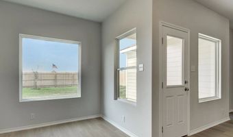 336 Bushwack Dr Plan: Cartwright, Adkins, TX 78101