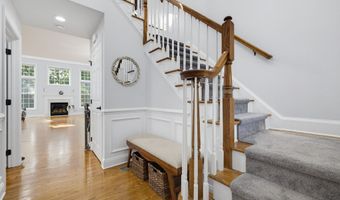 28 Iris Way 28, Berlin, CT 06037