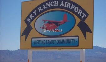 749 Luscombe Ave, Jean, NV 89019