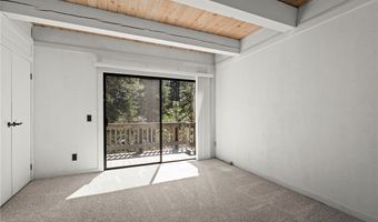 810 Alder Ave 63, Incline Village, NV 89451