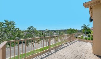 16 Sunswept Mesa, Aliso Viejo, CA 92656