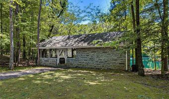 1669 Moore Rd, Asheboro, NC 27205