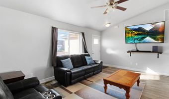 2640 Grand Canyon Dr, Burley, ID 83318
