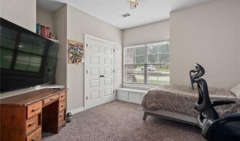 230 Waterfront Cir, Alma, AR 72921