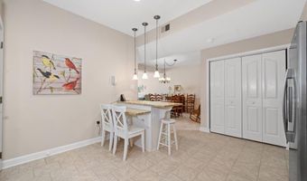 319 SHANNONBRIDGE Dr, Hockessin, DE 19707