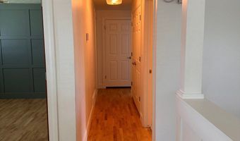846 N 60 E, American Fork, UT 84003