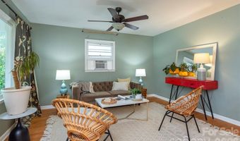 732 Fairview Rd, Asheville, NC 28803