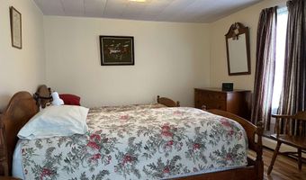 855 North St, Brandon, VT 05733