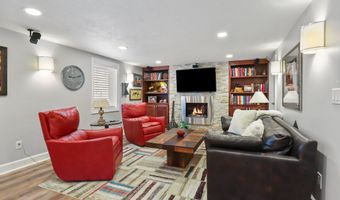 61 E 1700 S, Bountiful, UT 84010