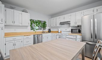 133 Hampton Dr, Dover, DE 19904