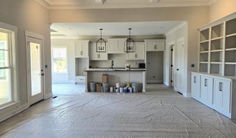 10634 Flicker Way 119, Apison, TN 37302