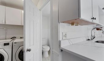 85 HOBART Ave, Bayonne, NJ 07002