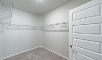 14976 Greenleaf Dr, Athens, AL 35613