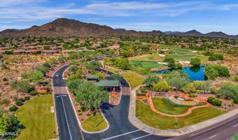 3026 W WALDEN Dr, Anthem, AZ 85086