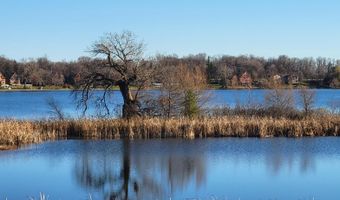 Reno View Drive SW, Alexandria, MN 56308