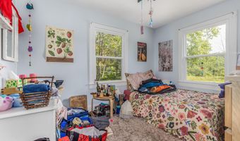 100-104 Bone Hollow Rd, Accord, NY 12404