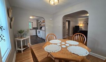 818 Kenwood St, Alexandria, MN 56308