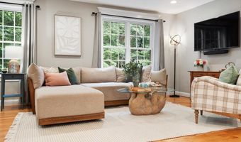 171 Depot Rd, Boxborough, MA 01719