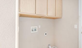 2101 S MERIDIAN Rd 403, Apache Junction, AZ 85120