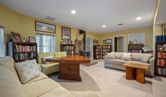 16925 KETCH Ct, Lewes, DE 19958