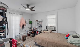 1814 Davidson St, Aliquippa, PA 15001