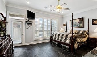 4401 RUE PLACE PONTCHARTRAIN None, Kenner, LA 70065