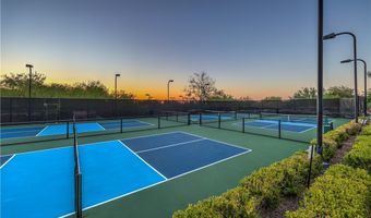 10 SUGARBERRY Ln, Las Vegas, NV 89135