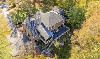 4245 WOODTHRUSH Ln, Barboursville, VA 22923