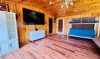 217 Wiles Rd, Abbeville, SC 29620