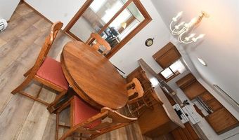 4288 N Ash Rd, Alcona, MI 48742