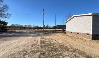 801 Horseshoe Rd, Autryville, NC 28318