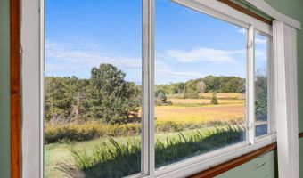 820 Co Rd 30-A, Ashland, OH 44805