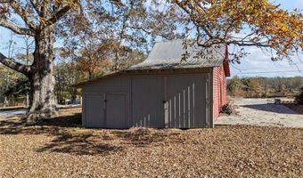 102 Mount Moriah Rd, Auburn, GA 30011