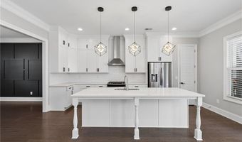 1821 Sanford Dr NW, Atlanta, GA 30318